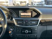Mercedes-Benz E-Класс IV (W212 S212 C207) Пермь  - изображение 47