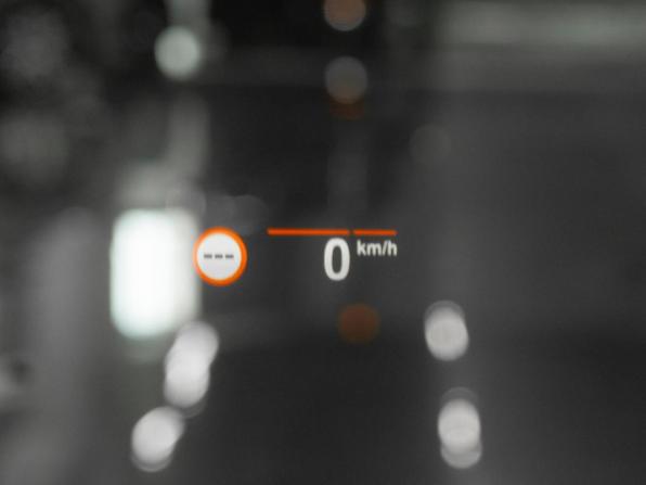 BMW X6 III (G06) с пробегом 2021 года, цена 7 850 000 рублей, 90256 км, внедорожник, Автокод Объявления