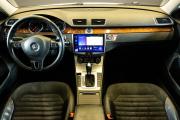 Volkswagen Passat B7 Уфа  - изображение 26