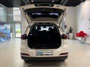 Chery Tiggo 7 Pro Max I Москва  - изображение 26