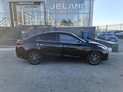 Kia Rio IV Саратов  - изображение 19