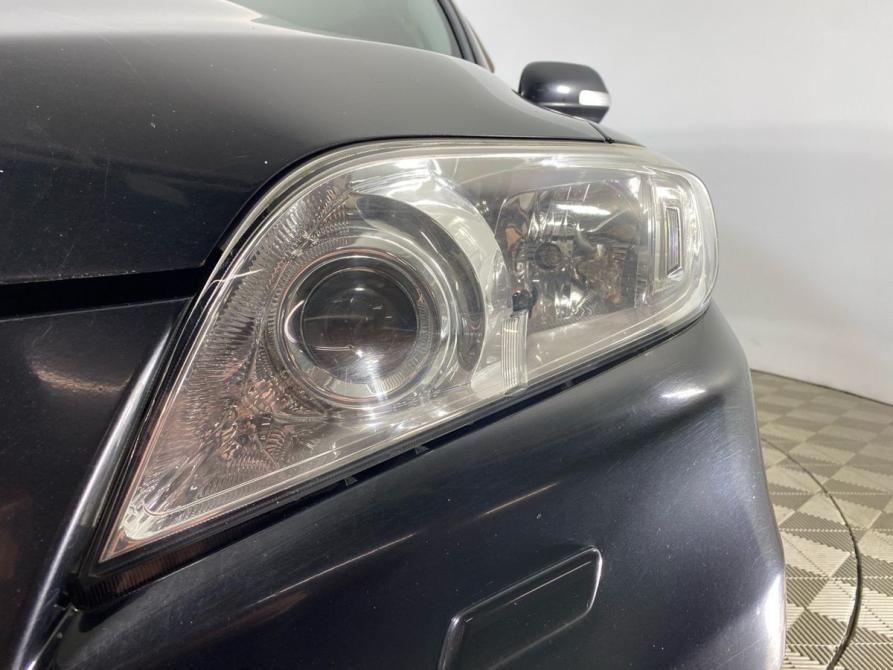 Toyota RAV4 III (XA30) Рестайлинг Архангельск  - изображение 9