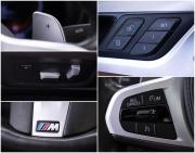 BMW X4 II (G02) Москва  - изображение 38