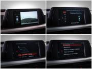 BMW 3 серии VI (F3x) Рестайлинг Москва  - изображение 45