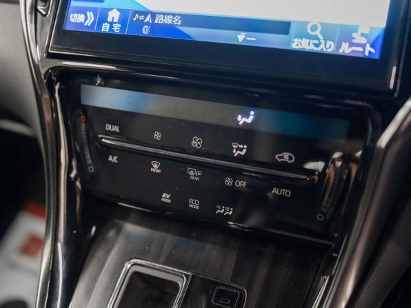 Toyota Harrier III (XU60) Рестайлинг с пробегом 2018 года, цена 3 300 000 рублей, 72000 км, внедорожник, Автокод Объявления