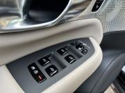 Volvo XC90 II Рестайлинг 2 Тверь  - изображение 63