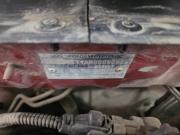 Kia Rio II Рестайлинг Тольятти  - изображение 34