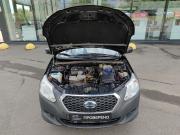 Datsun on-DO I Ижевск  - изображение 33