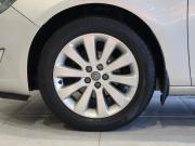 Opel Astra J Рестайлинг Таганрог  - изображение 34