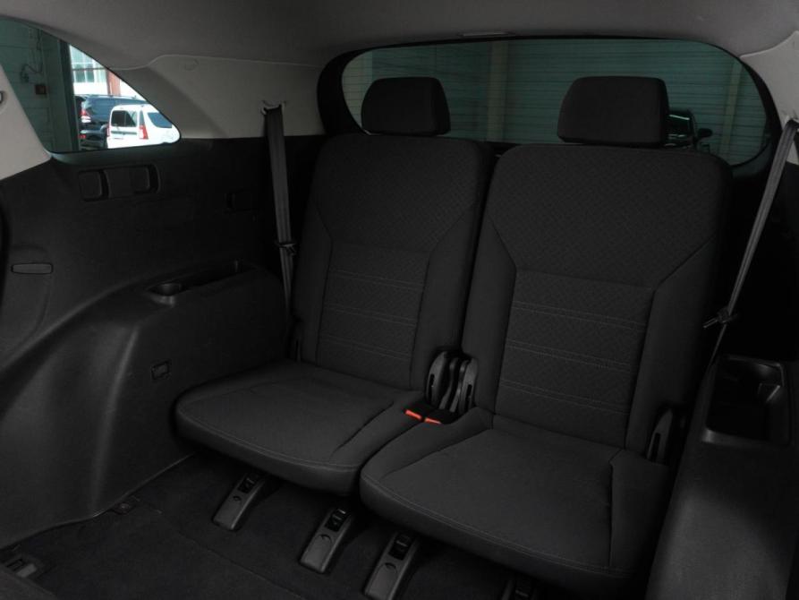 Kia Sorento III Prime Рестайлинг Минеральные Воды  - изображение 12