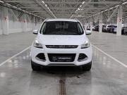 Ford Kuga II Казань  - изображение 24