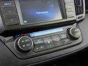 Toyota RAV4 IV (XA40) Москва  - изображение 44