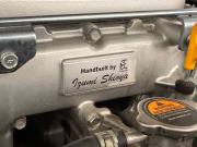 Nissan GT-R I Рестайлинг 3 Москва  - изображение 87