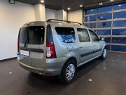 Lada (ВАЗ) Largus I Чебоксары  - изображение 34