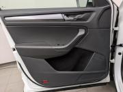 Skoda Kodiaq I Москва  - изображение 41