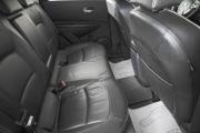 Nissan Qashqai I Кемерово  - изображение 33