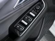 BAIC U5 Plus Калининград  - изображение 28