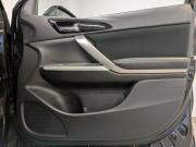 Mitsubishi Eclipse Cross I Санкт-Петербург  - изображение 55