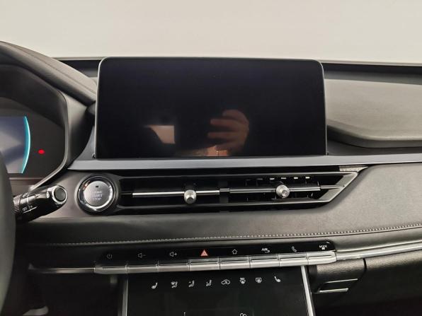 Chery Tiggo 4 Pro I с пробегом 2023 года, цена 1 379 000 рублей, 108803 км, внедорожник, Автокод Объявления