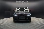 Geely Coolray I Крым  - изображение 36