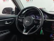 Kia Rio IV Санкт-Петербург  - изображение 35