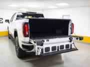 GMC Sierra IV Рестайлинг Новосибирск  - изображение 60