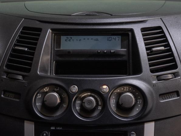 Mitsubishi Grandis I с пробегом 2007 года, цена 850 000 рублей, 241614 км, минивэн, Автокод Объявления