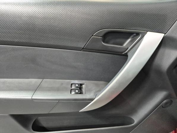 Chevrolet Aveo I Рестайлинг с пробегом 2011 года, цена 495 000 рублей, 118450 км, седан, Автокод Объявления