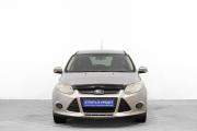 Ford Focus III Барнаул  - изображение 28