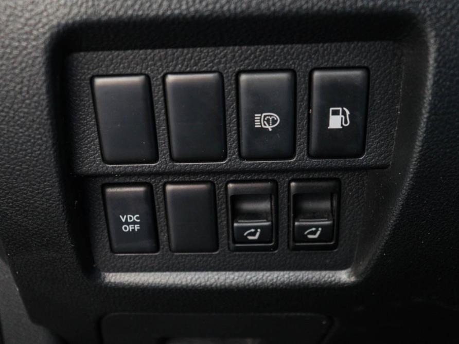 Nissan Murano II (Z51) Рестайлинг Москва  - изображение 19