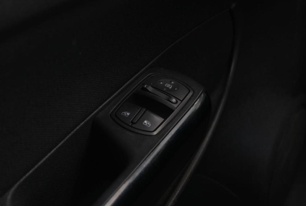 Opel Corsa D Рестайлинг I Саратов  - изображение 25