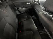 Kia Sportage III Рестайлинг Санкт-Петербург  - изображение 40