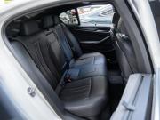 BMW 5 серии VII (G30/G31/G38) Рестайлинг Волгоград  - изображение 34