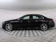 Mercedes-Benz E-Класс V (W213 S213 C238) Рестайлинг Химки  - изображение 25