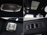 Mercedes-Benz G-Класс III (W465) Рестайлинг Москва  - изображение 55