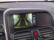 Volvo XC60 I Рестайлинг Москва  - изображение 40