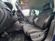 Volkswagen Tiguan I Москва  - изображение 26