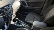 Hyundai Creta I Оренбург  - изображение 28