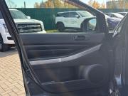 Mazda CX-7 I Рестайлинг Сыктывкар  - изображение 41