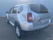 Renault Duster I Стерлитамак  - изображение 41
