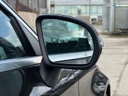 Mercedes-Benz C-Класс IV (W205) Рестайлинг Пермь  - изображение 40