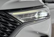 Haval M6 II Киров  - изображение 56