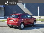 Mitsubishi ASX I Рестайлинг Казань  - изображение 16
