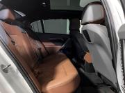 BMW 5 серии VIII (G60/G61/G68) Москва  - изображение 49
