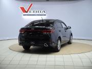 Kia Rio IV Рестайлинг Уфа  - изображение 22