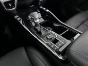 Kia Sorento IV Калининград  - изображение 59