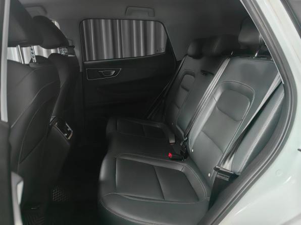 Chery Tiggo 4 Pro I Рестайлинг с пробегом 2024 года, цена 1 575 000 рублей, 47000 км, внедорожник, Автокод Объявления