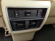 Nissan Murano III (Z52) Уфа  - изображение 52