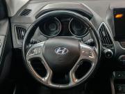 Hyundai ix35 I Рестайлинг Ростов-на-Дону  - изображение 42