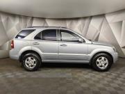 Kia Sorento I Рестайлинг Москва  - изображение 25